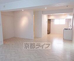 京都府京都市山科区音羽野田町（賃貸マンション1R・5階・40.00㎡） その17