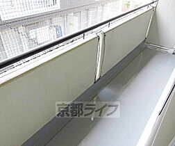 京都府京都市山科区音羽野田町（賃貸マンション1R・5階・40.00㎡） その13