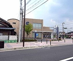 京都府京田辺市三山木中央1丁目（賃貸マンション1K・2階・29.75㎡） その24