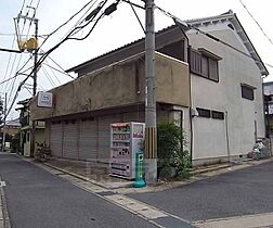 京都府京田辺市三山木中央1丁目（賃貸マンション1K・2階・29.75㎡） その29