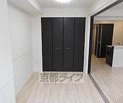 京都府京都市山科区大塚丹田（賃貸マンション1LDK・1階・41.20㎡） その28