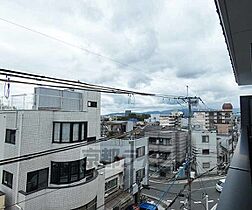 グランレガロ藤森駅前 503 ｜ 京都府京都市伏見区深草飯食町（賃貸マンション1K・5階・25.28㎡） その15