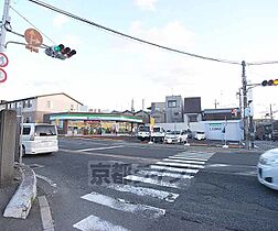 ブライト伏見丹波橋 102 ｜ 京都府京都市伏見区両替町15丁目（賃貸マンション1LDK・1階・29.90㎡） その30