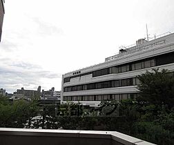 京都府京都市山科区四ノ宮神田町（賃貸マンション1K・2階・30.73㎡） その16