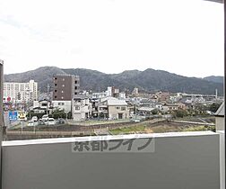 京都府京都市山科区東野舞台町（賃貸マンション1DK・3階・27.73㎡） その29