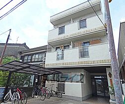 中之町ハイツ 103 ｜ 京都府京都市伏見区向島中之町（賃貸マンション1K・1階・20.40㎡） その4