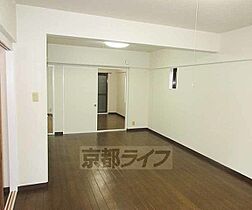 京都府京都市山科区大塚元屋敷町（賃貸マンション2LDK・1階・58.43㎡） その14