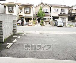 京都府京都市山科区大塚元屋敷町（賃貸マンション2LDK・1階・58.43㎡） その12