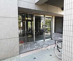 ルビラ 507 ｜ 京都府京都市伏見区中島北ノ口町（賃貸マンション1K・5階・20.30㎡） その17