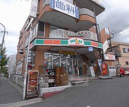 桃山南口駅 5.1万円