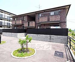 京都府木津川市梅美台1丁目（賃貸アパート1DK・2階・37.53㎡） その26