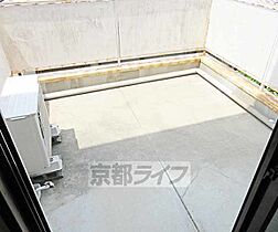 京都府京都市山科区西野小柳町（賃貸マンション1K・2階・19.00㎡） その26