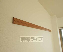 京都府京都市山科区小山鎮守町（賃貸マンション1R・2階・29.29㎡） その25