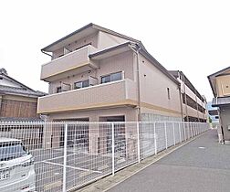 京都府京都市山科区小山鎮守町（賃貸マンション1R・2階・29.29㎡） その3