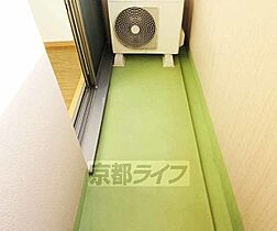 京都府京都市山科区小山鎮守町（賃貸マンション1R・2階・29.29㎡） その28