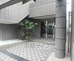 ヴェルジェ 307 ｜ 京都府宇治市小倉町老ノ木（賃貸マンション1K・3階・18.00㎡） その22