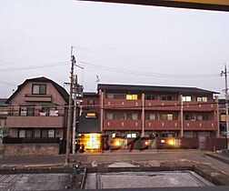 京都府京都市山科区大宅坂ノ辻町（賃貸アパート1LDK・3階・30.69㎡） その14