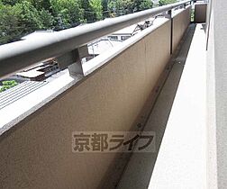 京都府京都市伏見区醍醐中山町（賃貸マンション3LDK・5階・68.68㎡） その12