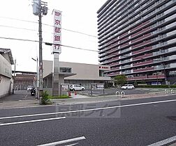 ＣＵＬＴＩ京都六地蔵 102 ｜ 京都府宇治市六地蔵1丁目（賃貸マンション1LDK・1階・29.58㎡） その30