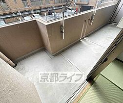 コテドパルク住吉 202 ｜ 京都府京都市伏見区中之町（賃貸マンション3LDK・2階・65.22㎡） その10