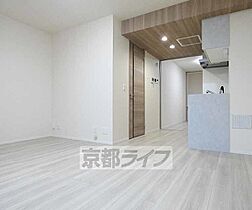 Ｄ－ＲＯＯＭ深草小久保町Ｃ 303 ｜ 京都府京都市伏見区深草小久保町（賃貸アパート1LDK・3階・41.70㎡） その16