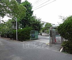 京都府京田辺市草内法福寺（賃貸マンション1K・1階・22.61㎡） その24