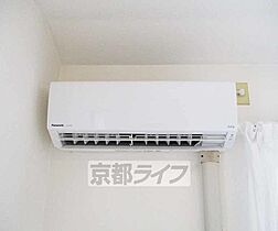 パル大久保 204 ｜ 京都府宇治市広野町西裏（賃貸マンション1K・2階・23.62㎡） その12