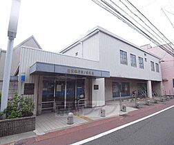 京都府京都市山科区四ノ宮垣ノ内町（賃貸アパート1R・2階・21.70㎡） その28