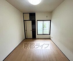 京都府京都市山科区西野山欠ノ上町（賃貸アパート2K・2階・22.00㎡） その24