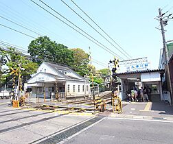 第2シャトー小倉 304 ｜ 京都府宇治市小倉町西山（賃貸アパート1K・3階・28.40㎡） その23