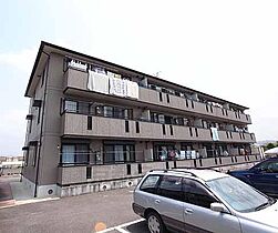 京都府木津川市梅美台1丁目（賃貸アパート2LDK・1階・58.48㎡） その3