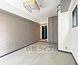 ラマプリーヌ桂 20A ｜ 京都府京都市伏見区深草西浦町7丁目（賃貸マンション1R・2階・17.07㎡） その16