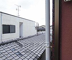 パルシティ銀座 302 ｜ 京都府京都市伏見区銀座町3丁目（賃貸マンション1K・3階・15.80㎡） その29