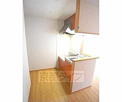 Ａｐａｒｔｍｅｎｔ　Ａｎｊｕ 101 ｜ 京都府京都市伏見区竹田中内畑町（賃貸アパート1R・1階・30.39㎡） その16