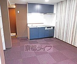 京都府京都市山科区安朱南屋敷町（賃貸アパート1R・1階・27.80㎡） その22