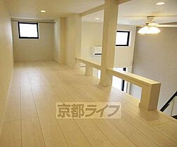 京都府京都市伏見区石田大山町（賃貸アパート1K・1階・21.15㎡） その17