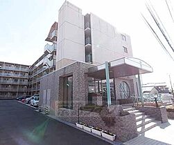 グリーンサム弐番館 2312 ｜ 京都府城陽市平川鍜治塚（賃貸マンション2LDK・3階・51.61㎡） その3