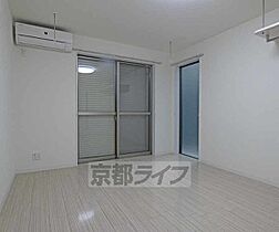 ロックブック中書島 106 ｜ 京都府京都市伏見区東柳町（賃貸マンション1K・1階・23.90㎡） その4