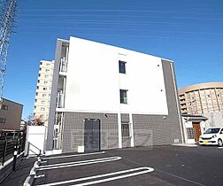 エスポワール京都南 311 ｜ 京都府京都市伏見区下鳥羽広長町（賃貸マンション1K・3階・25.51㎡） その21