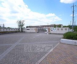 京都府木津川市梅美台4丁目（賃貸マンション2LDK・2階・58.99㎡） その30