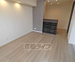 ダイヤレジデンス 202 ｜ 京都府京都市伏見区竹田段川原町（賃貸マンション2LDK・2階・57.95㎡） その16