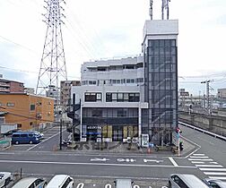 ダイヤレジデンス 202 ｜ 京都府京都市伏見区竹田段川原町（賃貸マンション2LDK・2階・57.95㎡） その14