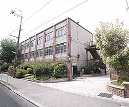 Ｐｒｅｍｉｅｒ　Ｍａｒｓｅｉ寺内町 205 ｜ 京都府京都市伏見区深草寺内町（賃貸アパート3LDK・2階・77.43㎡） その11