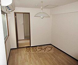 京都府京都市山科区御陵鴨戸町（賃貸マンション1LDK・1階・35.43㎡） その27