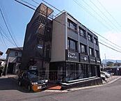 京都府京都市伏見区桃山町因幡：物件画像／(株)京都ライフ 小倉店