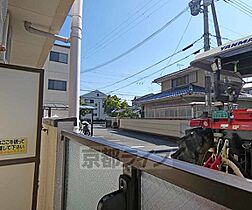 カースルワン 101 ｜ 京都府京都市伏見区向島津田町（賃貸マンション1DK・1階・27.38㎡） その28