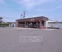 京都府京田辺市草内法福寺（賃貸マンション1K・2階・22.61㎡） その25