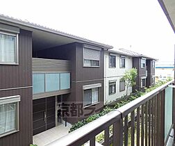 京都府京都市伏見区日野馬場出町（賃貸マンション3LDK・3階・61.00㎡） その29