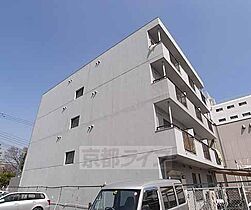 サンリッチ西浦 205 ｜ 京都府京都市伏見区深草西浦町6丁目（賃貸マンション1K・2階・21.26㎡） その27