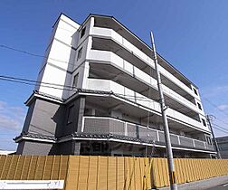 Ｌａｔｏｕｒ　京 302 ｜ 京都府京都市伏見区竹田段川原町（賃貸マンション1LDK・3階・42.06㎡） その3